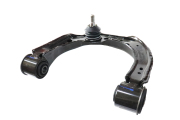 HAVAL 2904200XKV08A