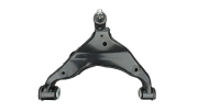 HAVAL 2904400XKV08B