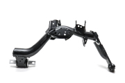 HAVAL 2914100XKZ16B