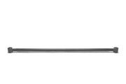 HAVAL 2917300XKV08A