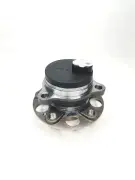 HAVAL 3104100XGW02A