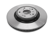 HAVAL 3501011XSZ08A