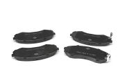 HAVAL 3501110XKV08A