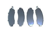 HAVAL 3501115AKZ16B