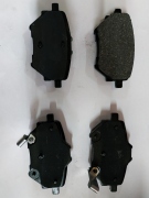 HAVAL 3502110XSZ08A