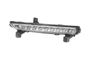 HAVAL 4137100XKZ36A