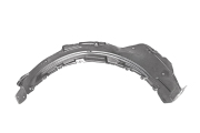 HAVAL 5512110XKZ36A