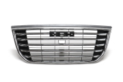 HAVAL 8401200XKV64A
