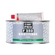 HB BODY 2500600001
