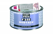 HB BODY 2550800001