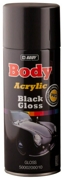 HB BODY 5000200010