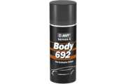 HB BODY 5100200080