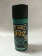 HB BODY 5100299200