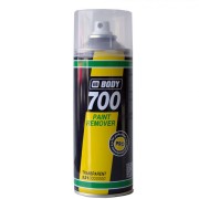 HB BODY 5210000000