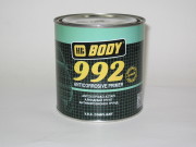 HB BODY 9920200001