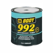 HB BODY 9920900001