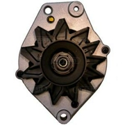 Hc-parts CA610IR