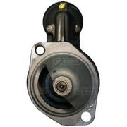 Hc-parts CS81
