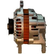 Hc-parts JA671IR