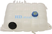 HD-parts 102210