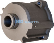 HD-parts 105460
