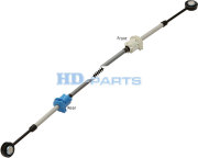 HD-parts 105865