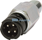 HD-parts 105930