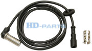 HD-parts 110470
