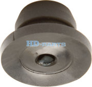 HD-parts 112061