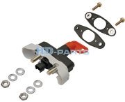 HD-parts 116200