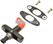 HD-parts 116202
