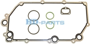 HD-parts 301232