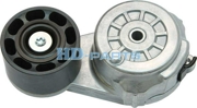 HD-parts 302434