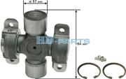 HD-parts 306050