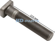 HD-parts 309208