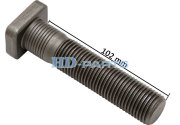 HD-parts 309209