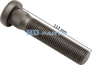 HD-parts 309235