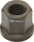 HD-parts 312191