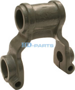 HD-parts 312925
