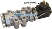 HD-parts 316377