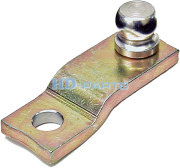 HD-parts 318454