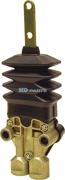 HD-parts 318732