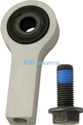 HD-parts 318775