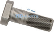 HD-parts 609232