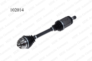 HDE 102014