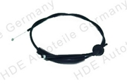 HDE 1102009