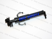HDE 4401014