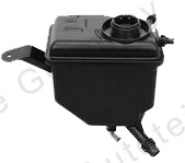 HDE 5602004