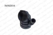 HDE 56502016