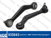 HDE 835043